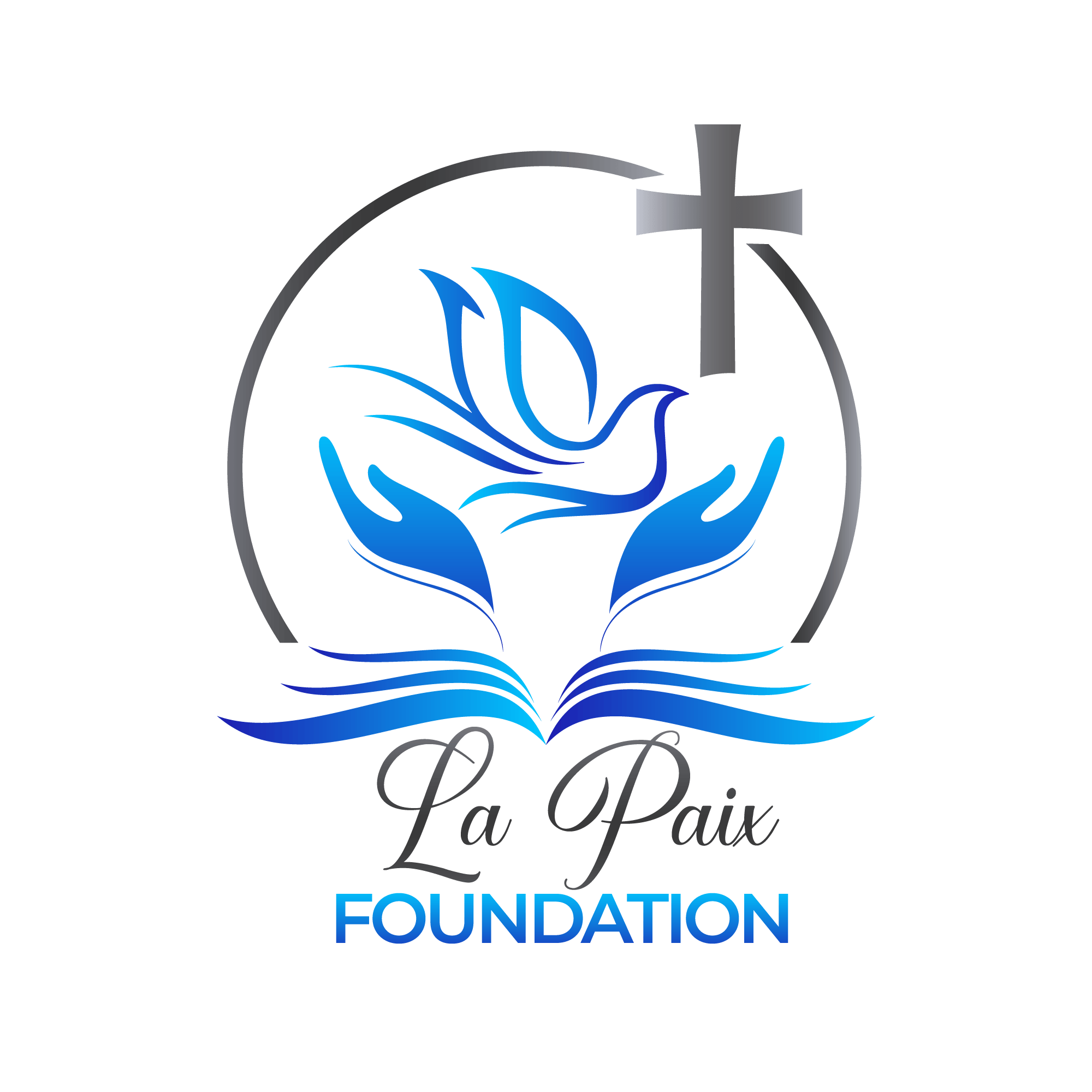 La Paix Foundation